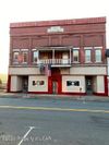 604 Main St photo